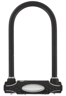 Produktbild von Master Lock 8195EURDPRO Bügelschloss aus gehärtetem Stahl