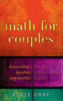 Immagine prodotto di math for couples
