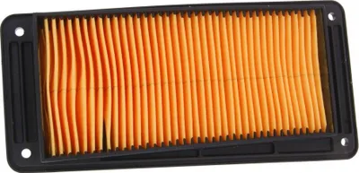 Produktbild von 101_Octane Luftfilter Einsatz kompatibel mit SYM GTS Joymax, Joyride 125, 150, 200