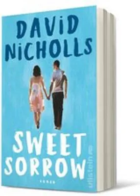 Produktbild von Sweet Sorrow