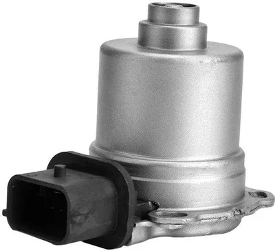 Immagine prodotto di Attuatore per cambio automatico - Facile da installare - 100% nuovo - Realizzato in alluminio - Ricambio - Codice originale (OE): AE8Z7C604A