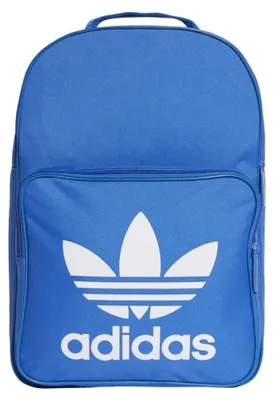 Obrázek produktu pro Adidas Batohy Originals Trefoil, DJ2172