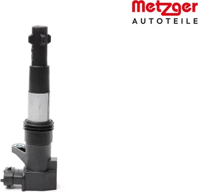 Immagine prodotto di METZGER 880171 Bobina di accensione