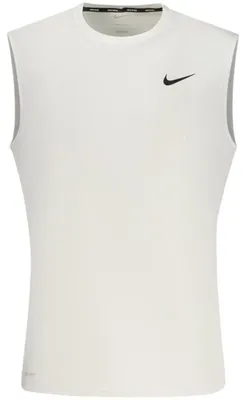 Obrázek produktu pro Nike Trička nessa585bi100s, Velikost: 173