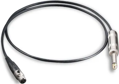 Image de Prodipe AKTIVES CABLE B210G