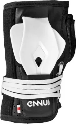 Produktbild von Ennui Allround Brace Handgelenkband Schwarz XL Schwarz XL