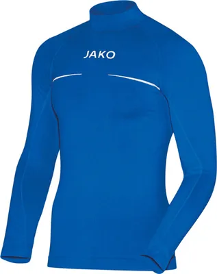 Produktbild von Turtleneck Comfort JAKO