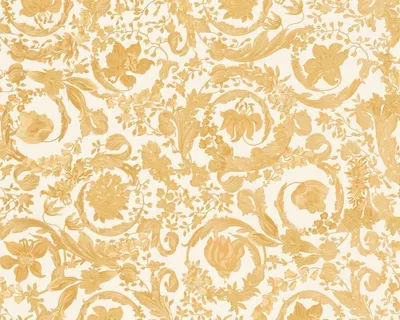 Zdjęcie produktu dla A.S. Création 387064 Versace 5