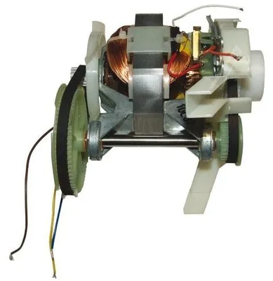 Immagine prodotto di Kenwood motore cinghia puleggia robot MultiPro FP900 FP905 FP910 FP920 FP925