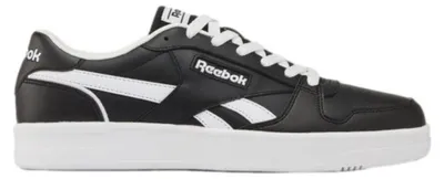 Immagine prodotto di Reebok scarpe 100261912