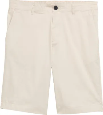 Produktbild von Regular Fit Ultra Light Shorts