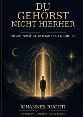 Produktbild von Du gehörst nicht hierher