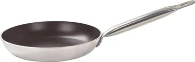 Immagine prodotto di ELO Bistro Line Pan Ø 24 cm ELO 51624