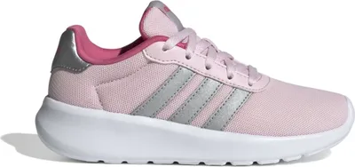Immagine prodotto di scarpe Adidas Lite Racer 3.0 ID3396