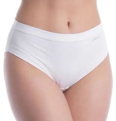 Immagine prodotto di Janira Brislip Perfect Day Slip da donna in microfibra 1031338