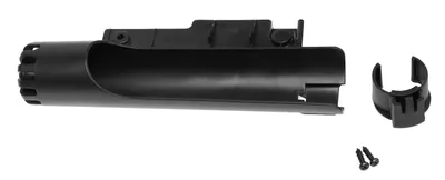 Image de Nilfisk 128501553 Support (poignée) pour nettoyeur haute pression 140-6
