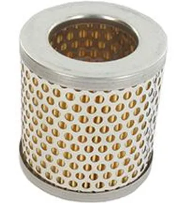 Produktbild von Luftfilter für As Motor. Ersatz für 12576, 247-168-002 -pl