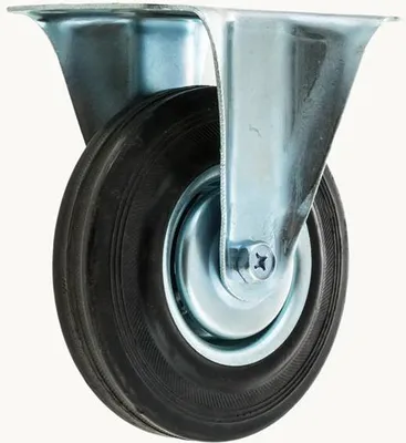 Image de Castor Ph102 5