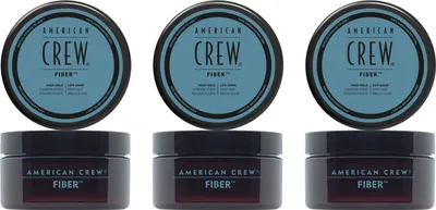 Produktbild von Fiber 3x50 g