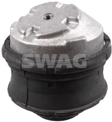Produktbild von SWAG Motorlager Hydrolager passend für MERCEDES-BENZ E-Klasse Limousine (W211) 10 13 0093