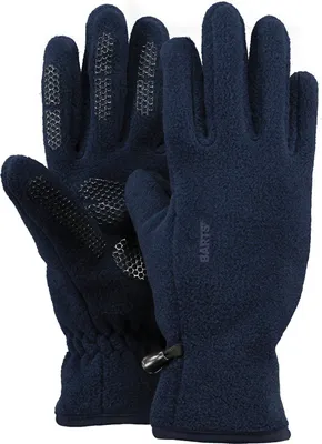 Produktbild von Barts Fleece Gloves Kids