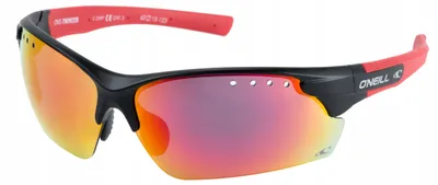 Produktbild von O'Neill Twinzer 104 Sportsonnenbrille mit Polarisation