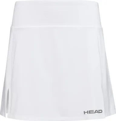 Obrázok produktu pre Club Basic Skort Long Women dámska sukňa WH S