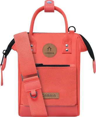 Produktbild von Cabaia Nano Bag Himare - Umhängetasche