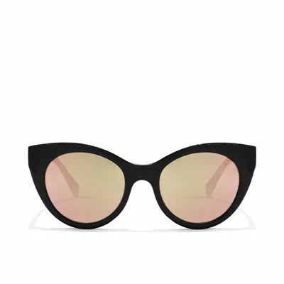 Produktbild von Hawkers DIVINE polarisiert #rose gold 1 u
