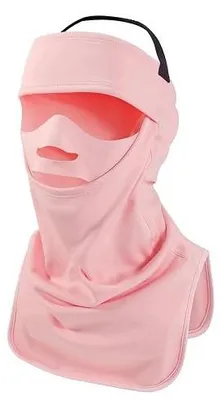 Zdjęcie produktu dla Kominiarka balaclava maska zimowa oddychająca dla mężczyzn i kobiet