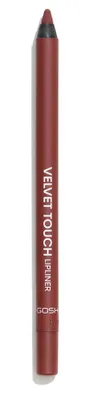 Produktbild von Velvet Touch Lipliner Lipliner wasserfest 016 The Red 1,2 g