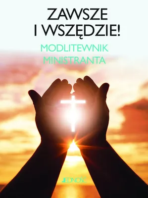 Obrázek produktu pro ISBN 978-83-814-4203-9, Polský, Brožovaná, 320 str.