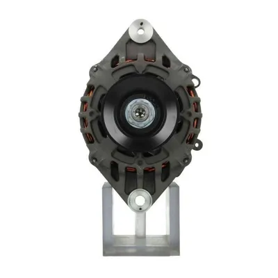 Produktbild von BV PSH 995.501.075.500 Lichtmaschine Generator LiMa 75A 12V