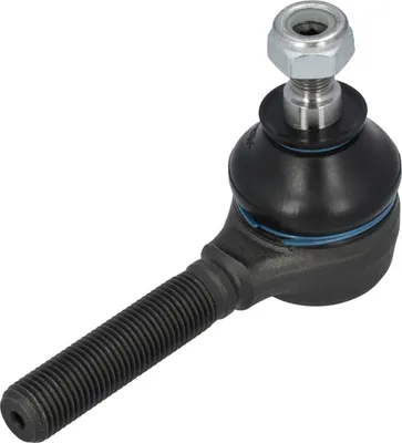 Produktbild von MEYLE Spurstangenkopf Spurstange passend für MERCEDES-BENZ Stufenheck (W123) Vorne Links Vorne Rechts 016 020 0213