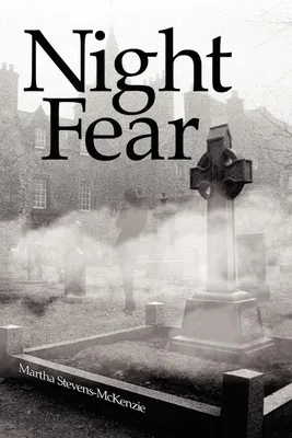 Produktbild von Night Fear