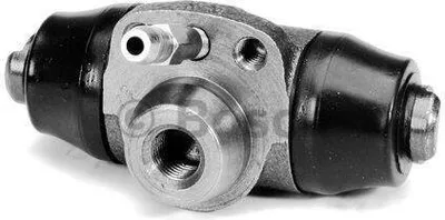 Produktbild von Bosch Radbremszylinder Hinterachse 0 986 475 864
