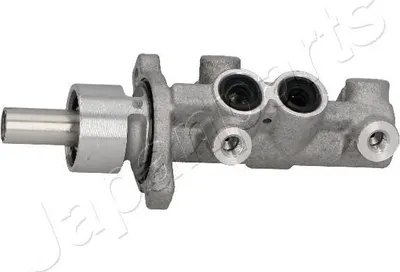 Produktbild von JAPANPARTS PF-2007 Bremszylinder Hauptbremszylinder für TOYOTA Yaris Schrägheck (P1)