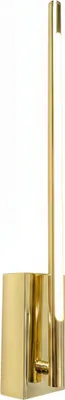 Immagine prodotto di Applique Toolight App1799-W D'Oro