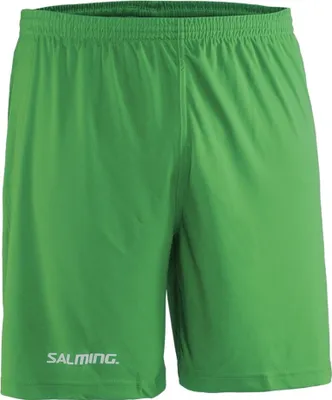 Obrázok produktu pre Salming Nohavice Core Game, 11946560606, Veľkosť: 188