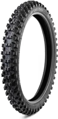 Obrázok produktu pre Motokrosová/enduro pneumatika X-Grip Wavebreaker Medium 80/100-21 F.I.M. DOT 2024