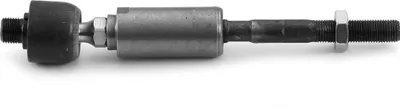 Produktbild von SKF VKDY 322017 Axialgelenk Spurstange für ALFA ROMEO 166 (936) Vorne Beidseitig