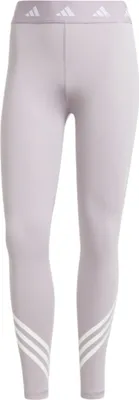 Produktbild von Adidas Techfit Leggings für Damen – Sporthose für Training und Freizeit, Modell IU1866