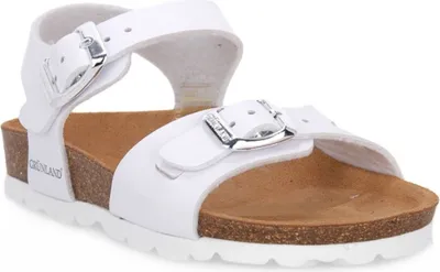 Immagine prodotto di Grünland scarpe Bianco 40LUCE, SB1569BIANCOJ