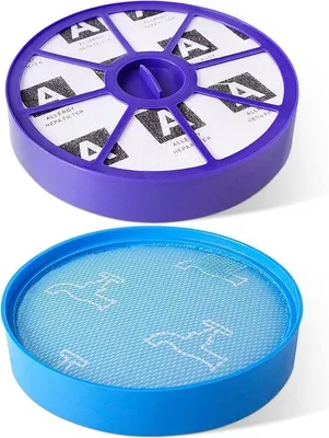 Productafbeelding van Elektroden voor professionele TIG-lassers, groen, 2,4 mm x 175 mm, wolfraamelektrode, 10 stuks