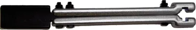Zdjęcie produktu dla KS TOOLS Abzieharm, 260mm ( 700.1316 )