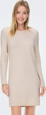 Immagine prodotto di Solo Maxikleider