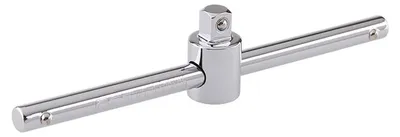 Obrázek produktu pro Vratidlo T FESTA 1/4" 115mm CrV 17382
