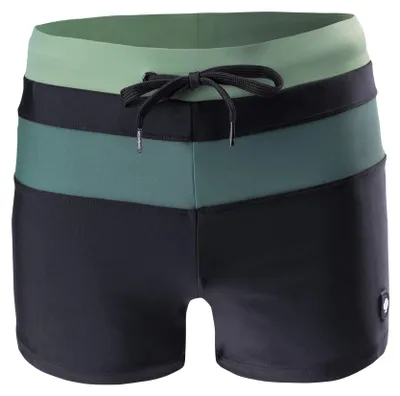 Immagine prodotto di Costumi da bagno da uomo, modelli TAHU e AQUAWAVE
