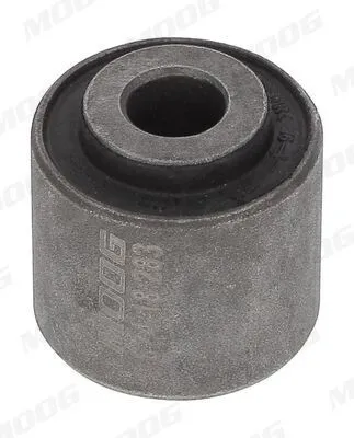 Produktbild von Lagerung Lenker passend für MERCEDES-BENZ SLK (R172) ME-SB-15294 MOOG