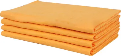 Zdjęcie produktu dla INF Superchłonne ściereczki do czyszczenia - 8 sztuk (4 duże, 4 małe)